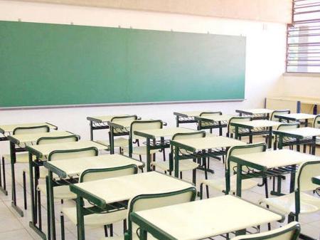 Sem tarefa escolar, 'geração Covid' ganhará menos e será mais desigual